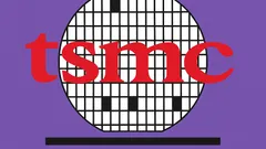 TSMC Just Lit the AI Fuse Again: The $56B Capex Bombshell That Sent Chip Stocks Flying